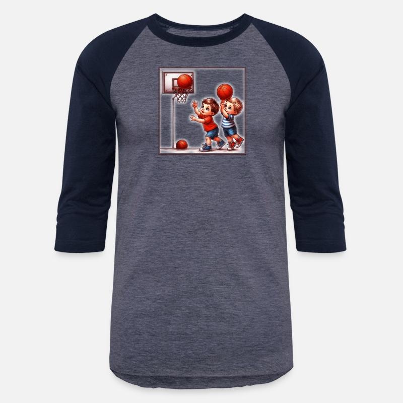 Sport is part of human culture.