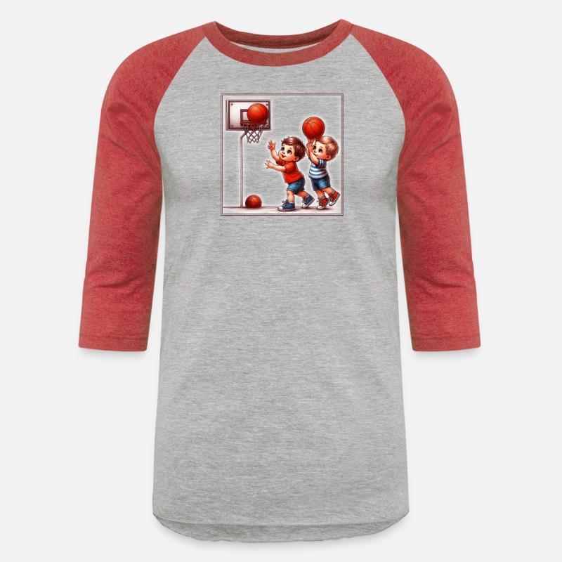 Sport is part of human culture.