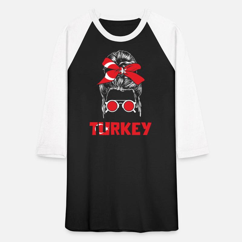 Sport Türkiye, Football, Outfit For Sports Fan