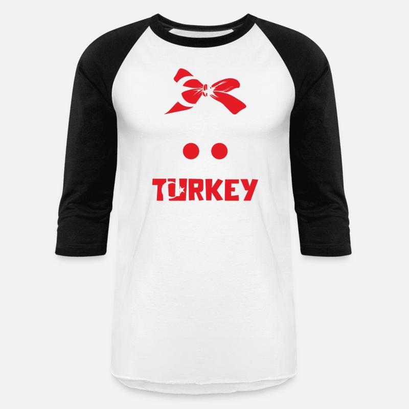 Sport Türkiye, Football, Outfit For Sports Fan