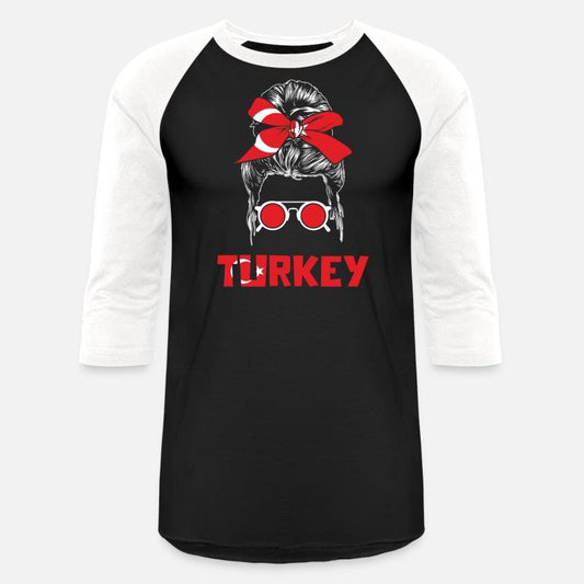 Sport Türkiye, Football, Outfit For Sports Fan