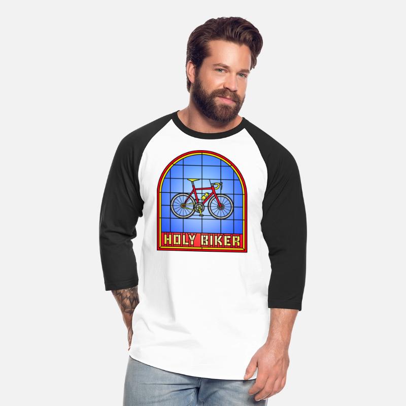 Stained Glass Window Bicycle