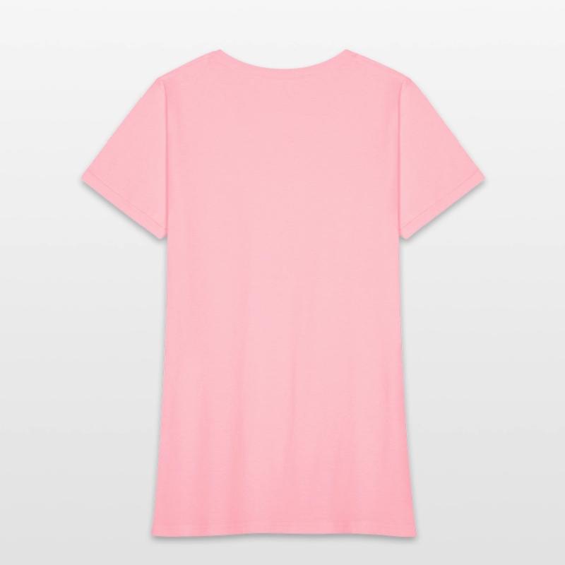 Stand for Social Justice T-Shirt