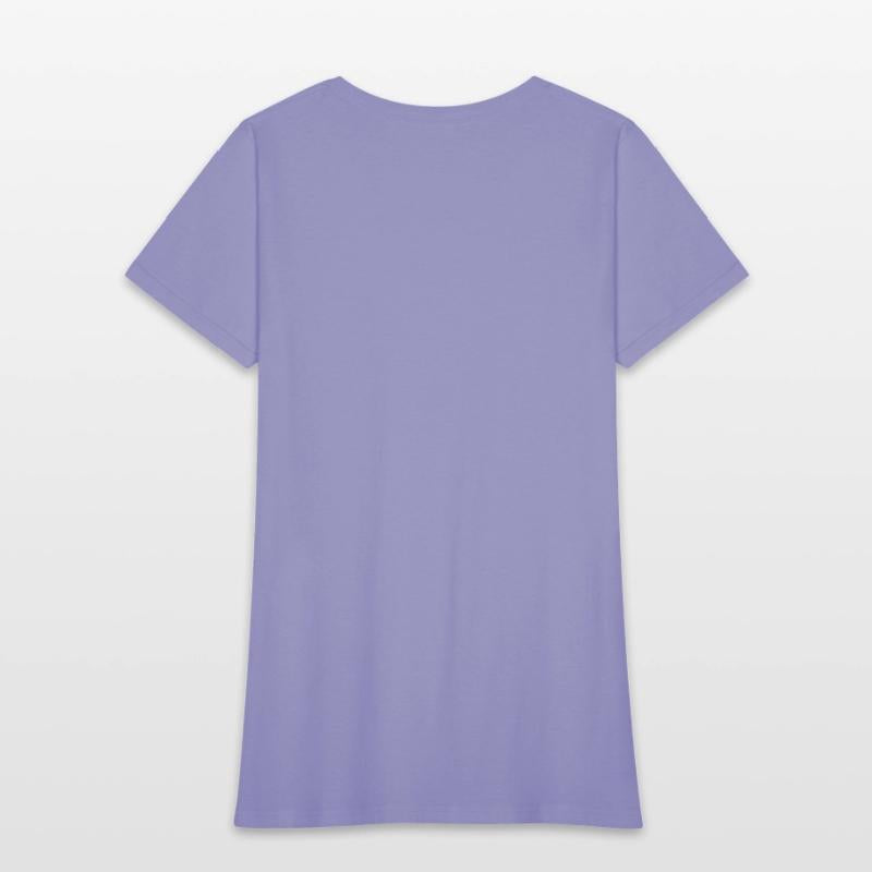 Stand for Social Justice T-Shirt