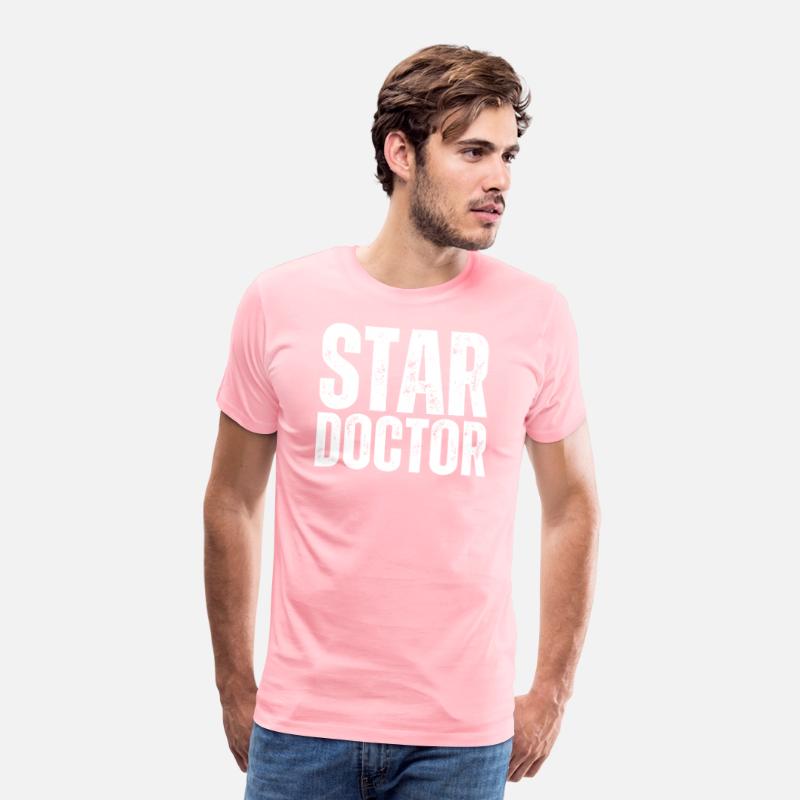 Star Doctor
