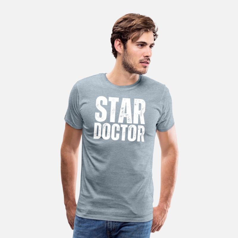Star Doctor
