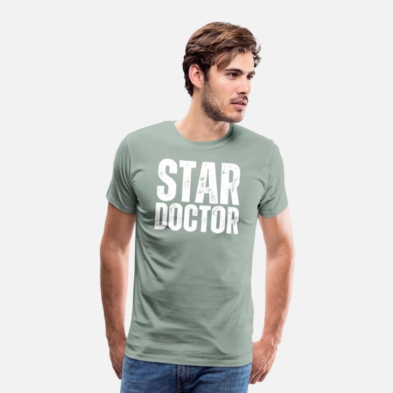 Star Doctor