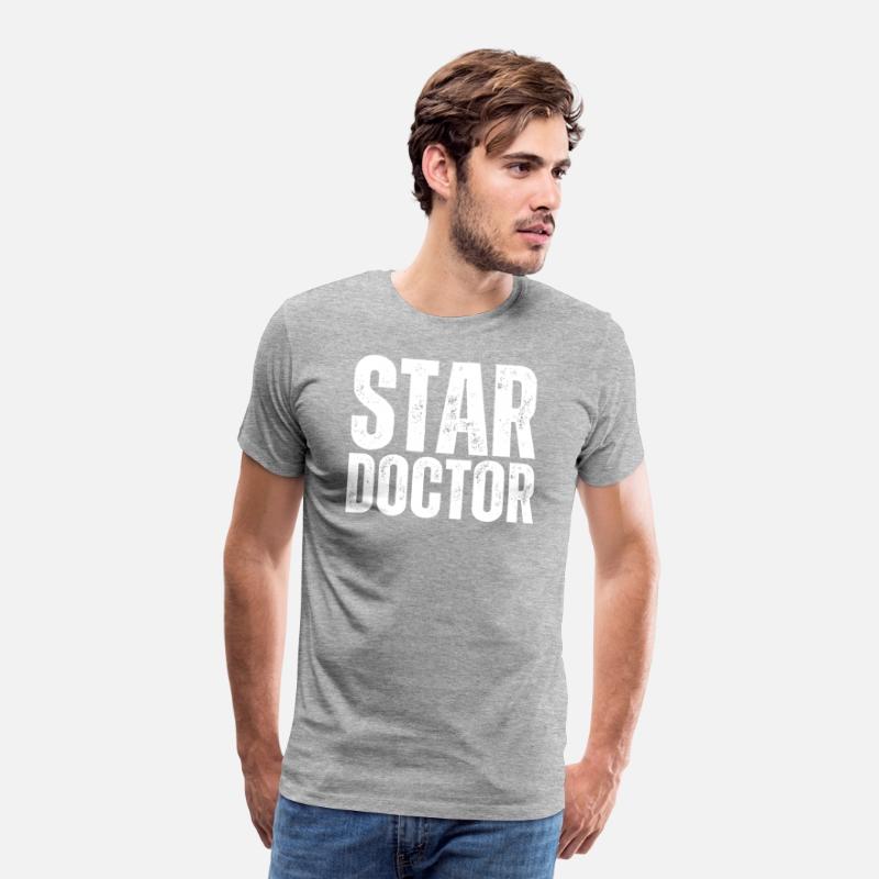 Star Doctor