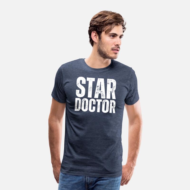 Star Doctor