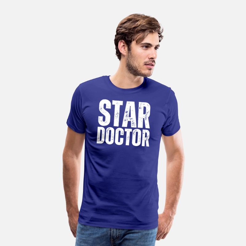 Star Doctor