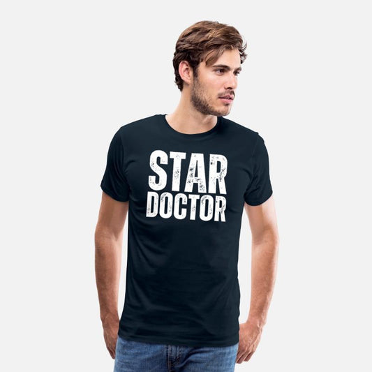Star Doctor