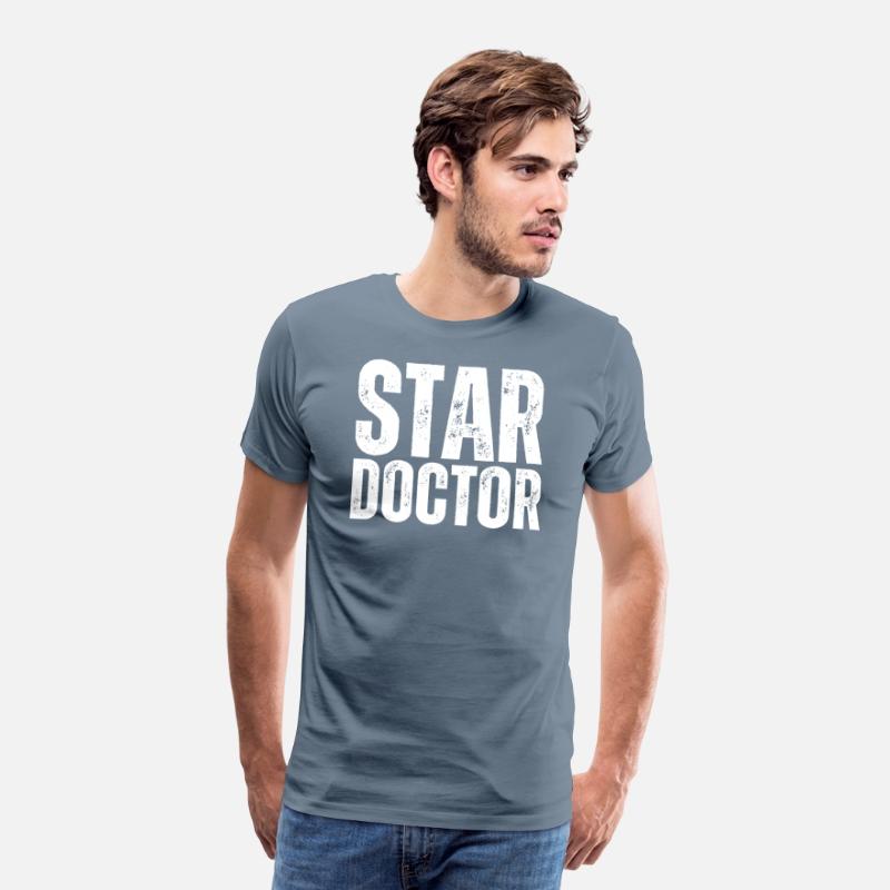 Star Doctor