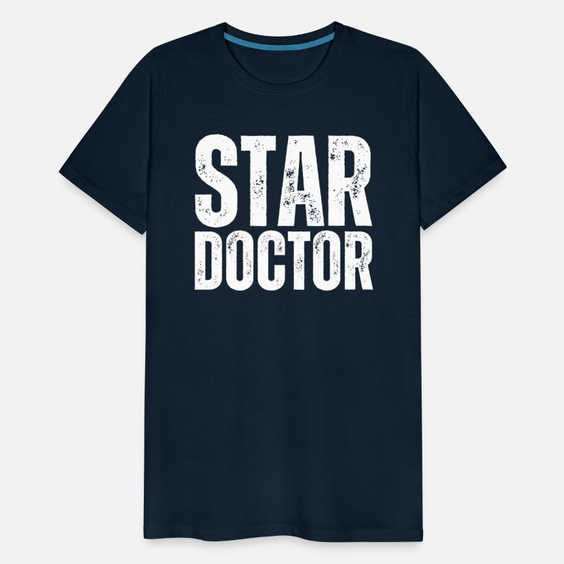 Star Doctor