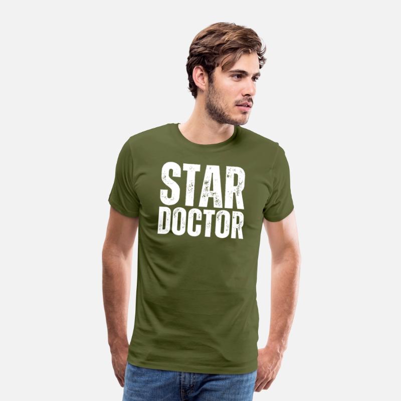 Star Doctor
