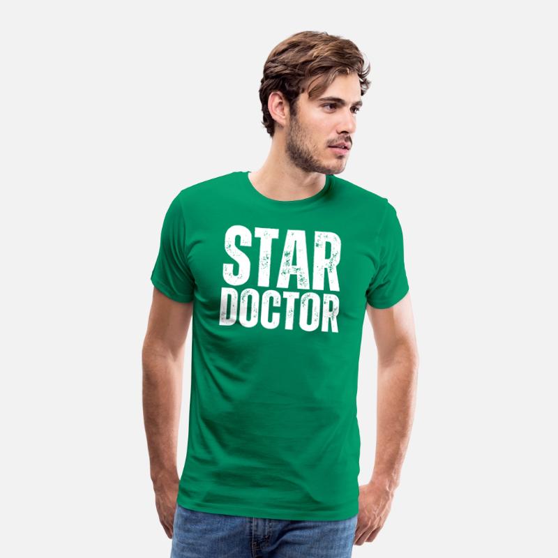 Star Doctor