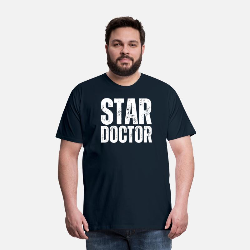Star Doctor