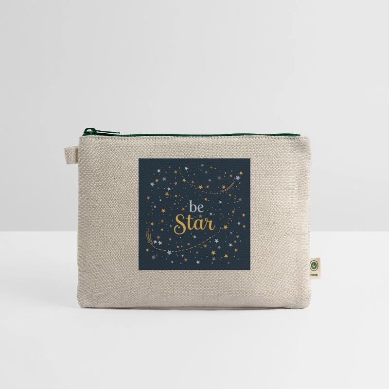 Starry Night Celebration T-Shirt...be star t_shirt