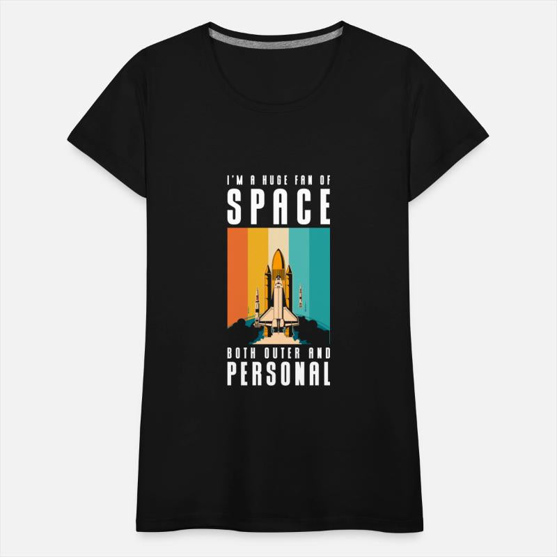 Stars Telescope Sun Science