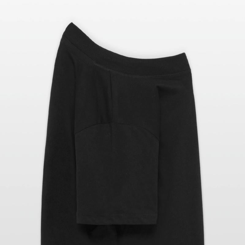 STAY REBELLIOUS: Kids Drawing Sun and Garden