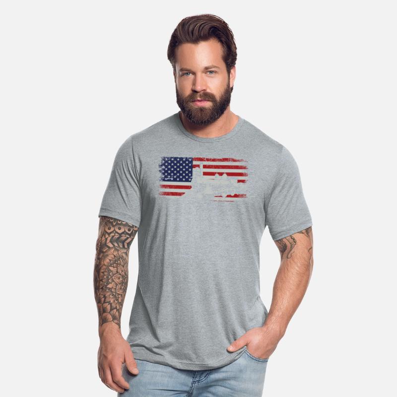 Steam Train Driver Trainspotting