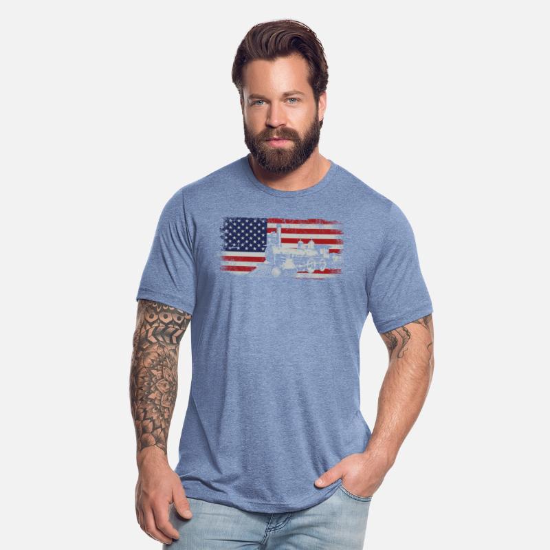 Steam Train Driver Trainspotting