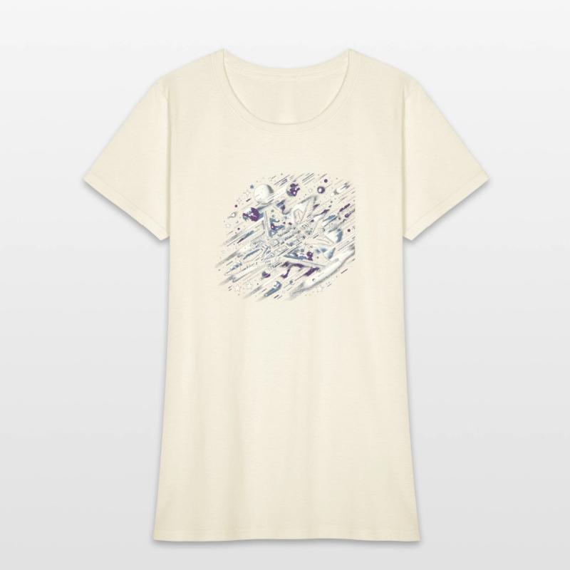 Stellar Combat Craft