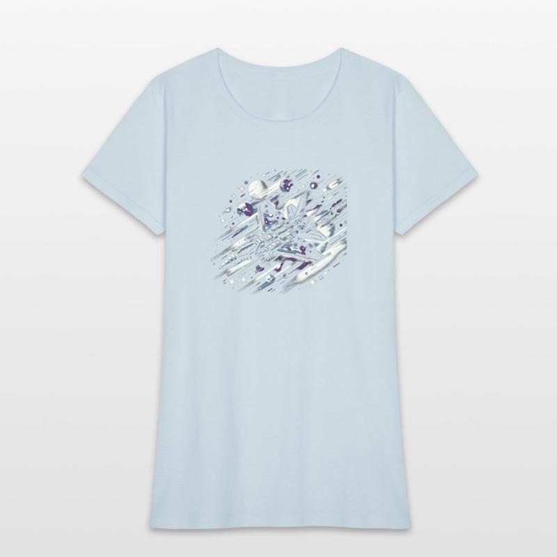 Stellar Combat Craft