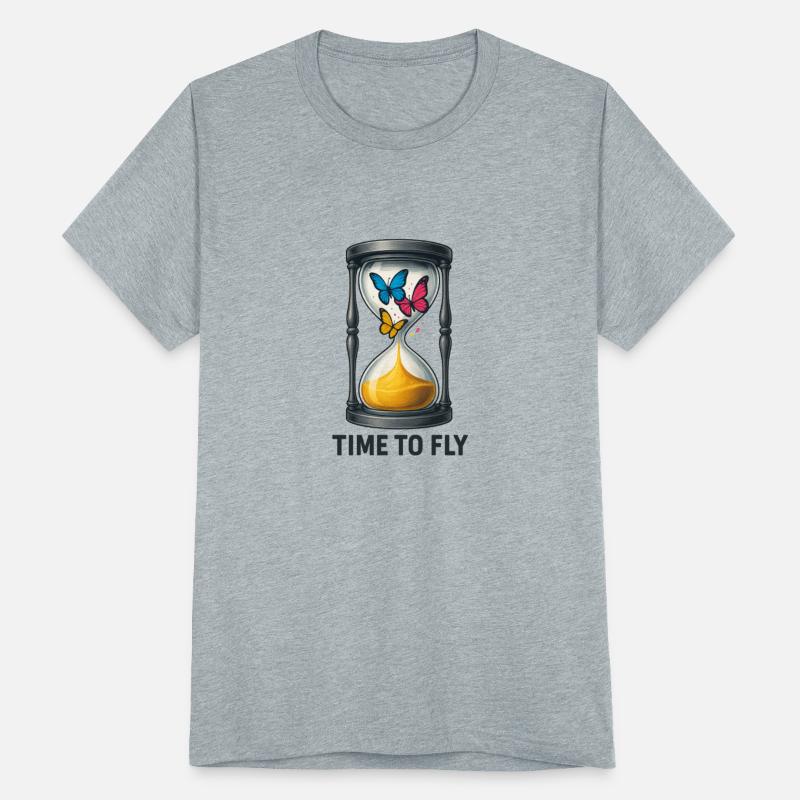 Step into a world of color and creativity