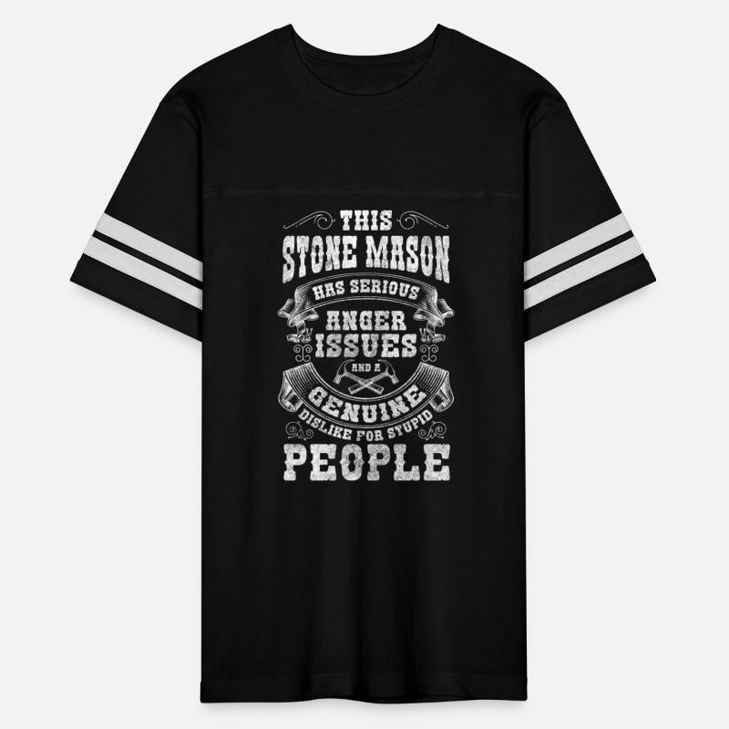 Stone Craft Guild Coat Of Arms