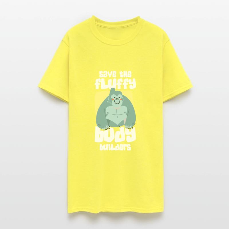 Strength Primate Chimpanzee Zoo