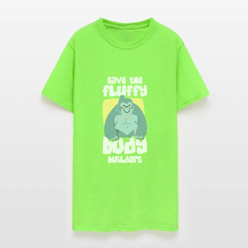 Strength Primate Chimpanzee Zoo