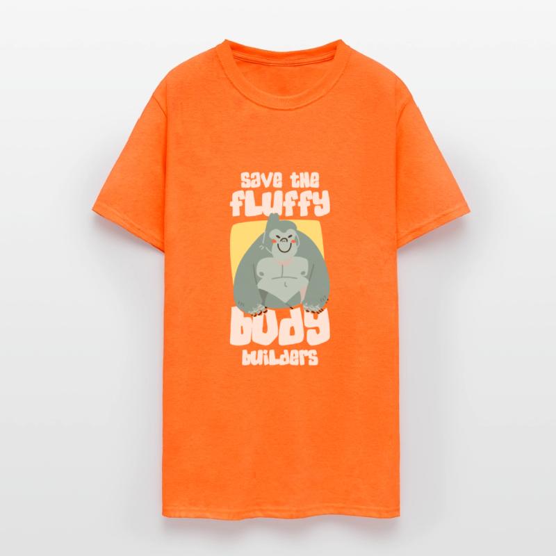 Strength Primate Chimpanzee Zoo