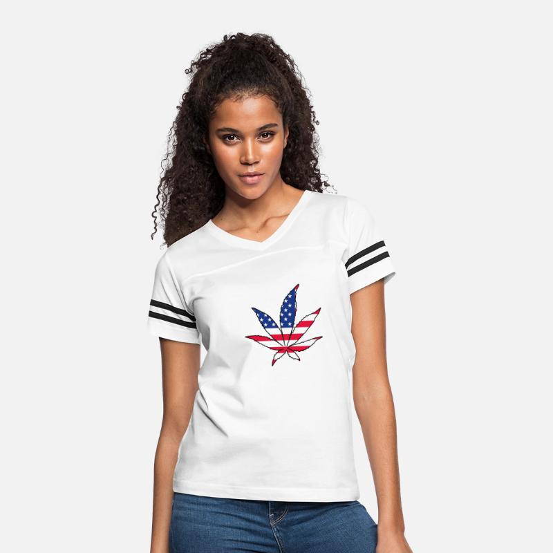 Stripes, Stars, and Controversy