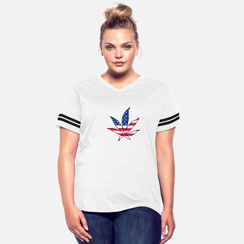 Stripes, Stars, and Controversy