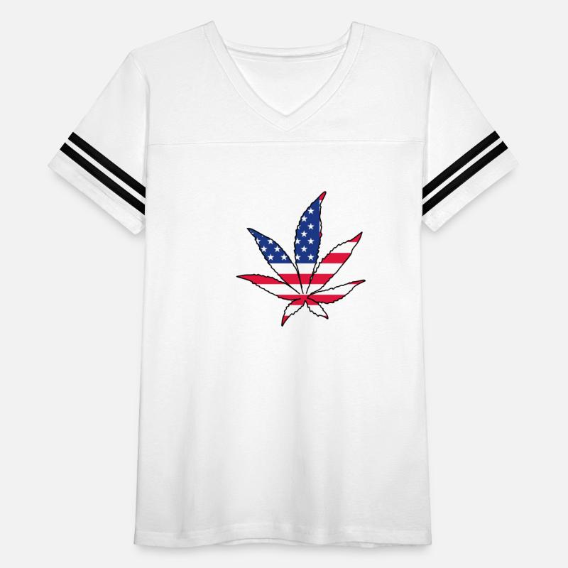 Stripes, Stars, and Controversy