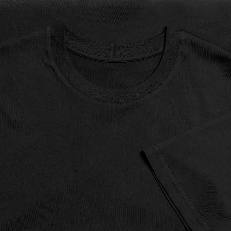 Stroller Dad Life Fatherhood Pride