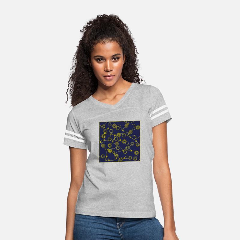 style 2023 art painting