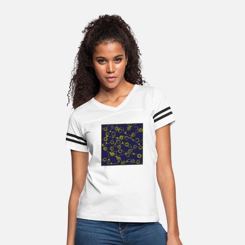 style 2023 art painting