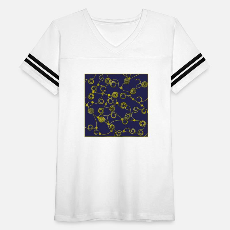 style 2023 art painting