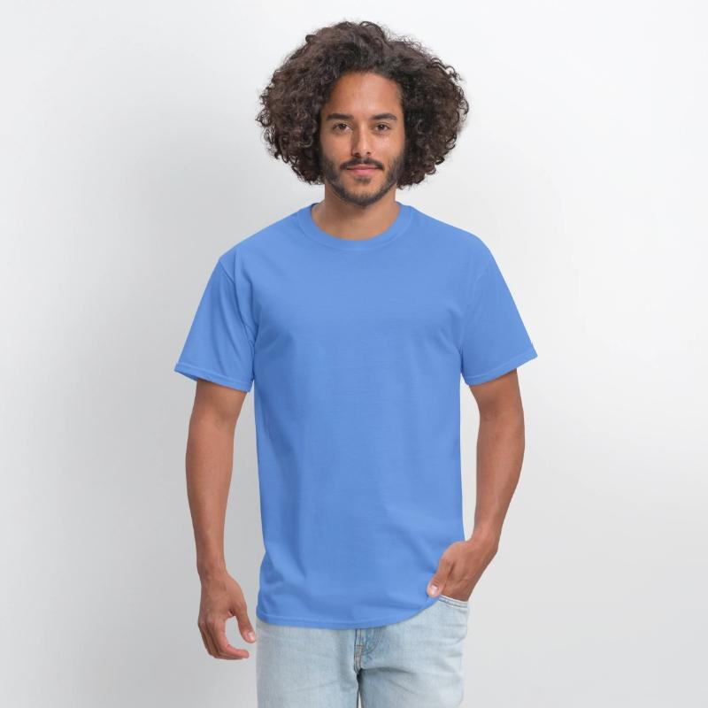summer beach t-shirt