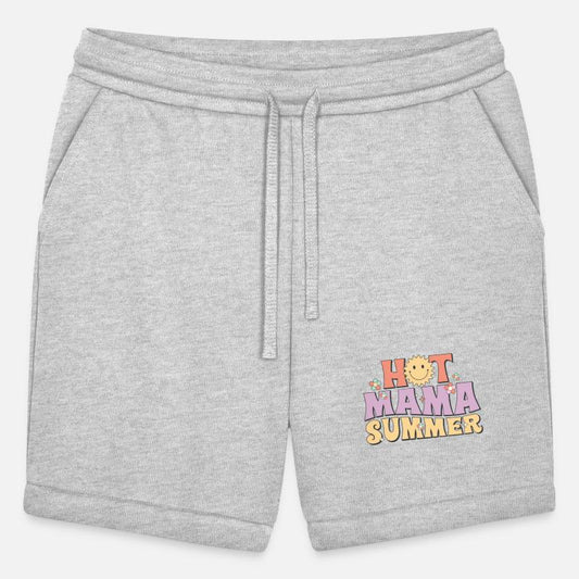 Summer Collection - Hot Mama Summer