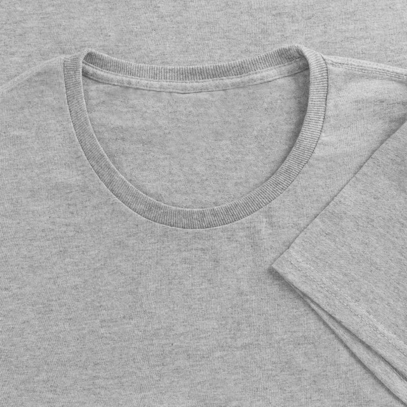 Summer serenade Fun day Ocean wave inspired Tee