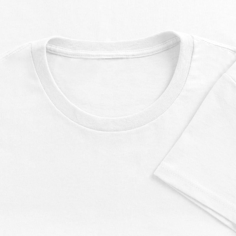 summer time - summer vacation gifts