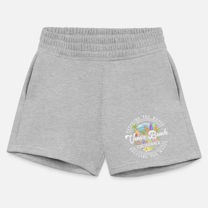 Summer Warmth Breeze Trip