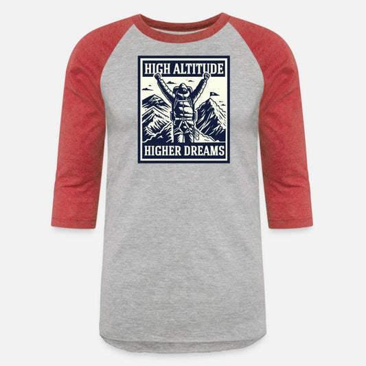 summit everest - High Altitude, Higher Dreams