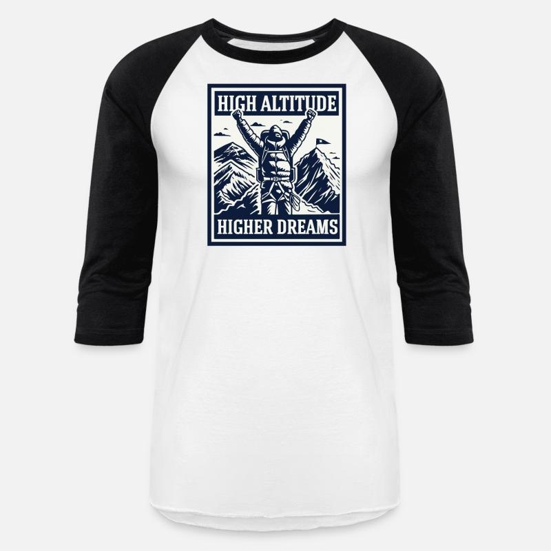 summit everest - High Altitude, Higher Dreams