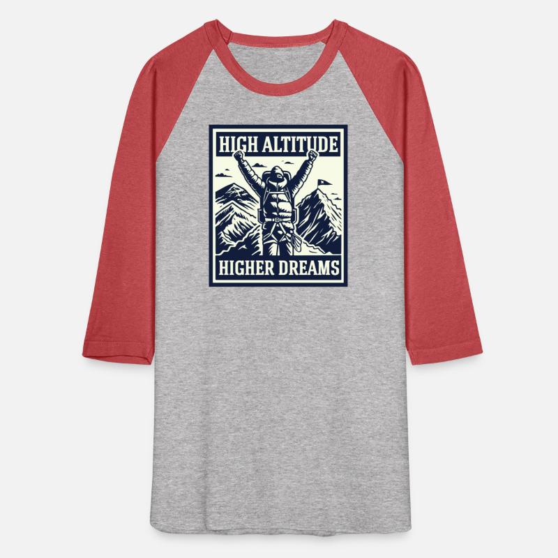 summit everest - High Altitude, Higher Dreams