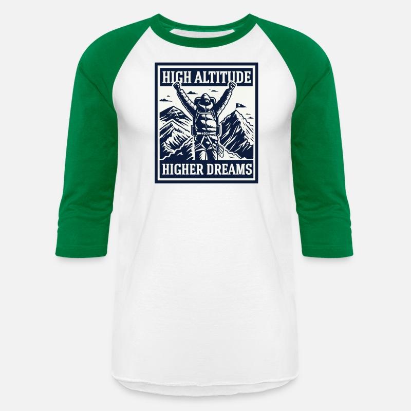 summit everest - High Altitude, Higher Dreams