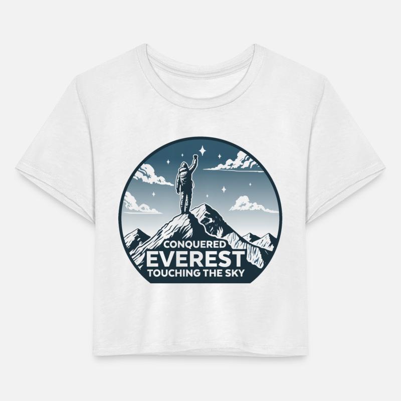 summit everest - Mountain Climbing Team Adventure