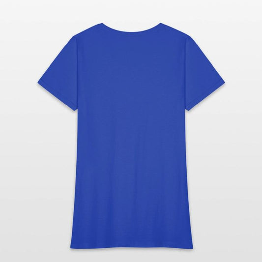 Sunshine And Austin Tx Texas